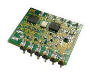 RADIO TELEMETRY MODULE, FM, 868MHZ