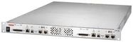 SMUINSTRUMENT, 4-CH, 3A, 20V, 20.2W