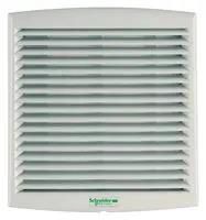 FORCED VENTILATION, STEEL, SWITCH BOARD