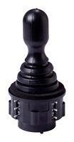 JOYSTICK MICROSW, LEVER, 0.1A, 125VAC