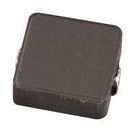 INDUCTOR, 2.2UH, 10A, 20%, SHLD
