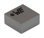 INDUCTOR, 4.7UH, 2.9A, 20%, SHLD