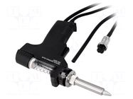 Desoldering iron; 80W SOLDER PEAK