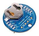 CHRONODOT RTC MODULE, ARDUINO DEV BOARD