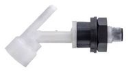 FLOAT SWITCH, LIQUID, SPST-NO/NC/1A/300V