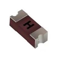 FUSE, SMD, TIME DELAY, 1A, 2410
