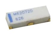 EMBEDDED CERAMIC ANTENNA, 869/915MHZ