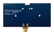 DEMO BRD, 2.4/5GHZ WLAN/BT/ZIG ANTENNA