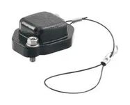 PROTECTION COVER, SIZE 1, HDC