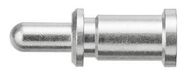 HEAVY DUTY CONTACT, PIN, CRIMP, 25MM2