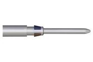 HEAVY DUTY CONTACT, PIN, CRIMP, 14AWG