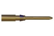 HEAVY DUTY CONTACT, PIN, CRIMP, 14AWG
