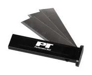 Accessory Type:6 Replacement Blades