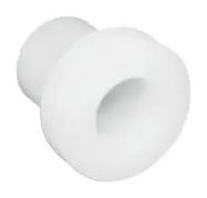 FASTENERS, SPACERS/STANDOFFS