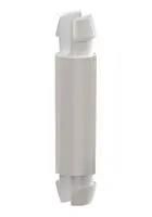 FASTENERS, SPACERS/STANDOFFS