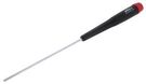 SCREWDRIVER, SLOTTED HEAD, 195MM