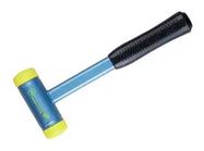 HAMMER, DEAD BLOW, ERGO CUSHION GRIP