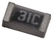 RES, THIN FILM, 20K5, 0.5%, 0.063W, 0603