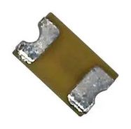 INDUCTOR, 15NH, 240mA, 1.2NH, 4GHZ