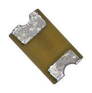 INDUCTOR, 18NH, 210mA, 1.5NH, 3GHZ