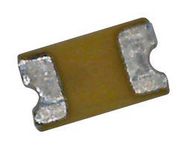 INDUCTOR, 32NH, 175mA, 2.2NH, 2GHZ