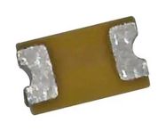 INDUCTOR, 1.3NH, 330mA, 0.1NH, 7GHZ