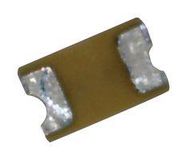 INDUCTOR, 3NH, 225mA, 0.1NH, 7GHZ