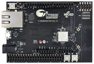 EVAL KIT, ARM CORTEX-R4 IOT SOLUTION MCU