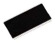 SDRAM, 64MBIT, 166MHZ, TSOP-II-54