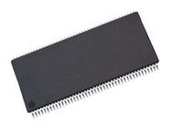 SDRAM, 64MBIT, 143MHZ, TSOP-II-86