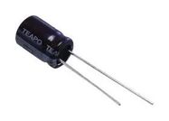 CAP, 1┬╡F, 63V, 20%