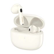 TWS Edifier W320TN ANC headphones (beige), Edifier