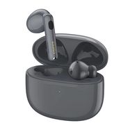 TWS Edifier W320TN ANC Headphones (gray), Edifier