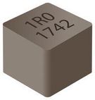 INDUCTOR, SHLD, 2.2UH, 13A, AEC-Q200