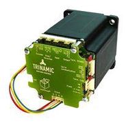 STEPPER MOTOR, 2-PH, 5.5A, 7N-M