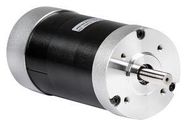 BLDC MOTOR, 3-PH, 36VDC, 4000RPM, 175W