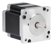 STEPPER MOTOR, 4-PH, 2.8A, 2.1N-M