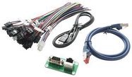 CABLE LOOM, STEPPER MOTOR CTRL MODULE