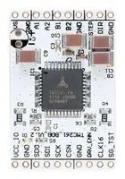 BREAKOUT BOARD, STEPPER POWER DRIVER