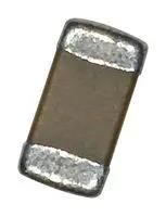 CAP, 0.018┬╡F, 100V, 10%, X7R, 0603
