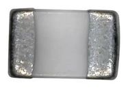 CAP, 20PF, 50V, 2%, C0G/NP0, 0805