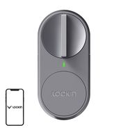 Smart Lock with keypad Lockin SMART LOCK G30, Lockin