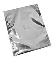 MOISTURE BARRIER BAG, 254MM X 304.8MM