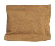 DESICCANT POUCH, KRAFT PAPER