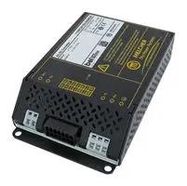 DC-DC CONVERTER, 24V, 6.25A