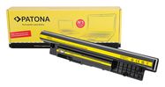 PATONA Battery for Dell 5421-68 0MF69 68DTP YGMTN V1YJ7, PATONA