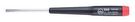 SLOTTED SCREWDRIVER, 2.5MM X 195MM