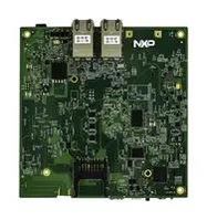 REF DESIGN BRD, COMMUNICATION PROCESSOR