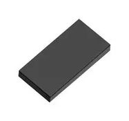 RES, JUMPER, 31.6A, METAL PLATE/SMD/0805