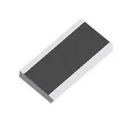 RES, 0R0022, 2W, THICK FILM, 1020